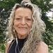 Patricia A. Merchant