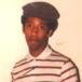 Roderick "Roger" Amerson