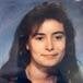Thracia Lynne Gharst