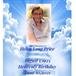 Mrs. Helen Avis Long Price