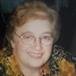 Annetta Norris