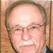 Frederick Michael McCreedy