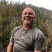 Charles "Chuck" Barry Kennedy