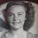 Fannie Claudine (Fry) Landers