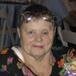 Dr. Mary Jane Dykstra Havlicek