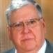 William L. Heath