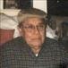 Leonel Rosendo Naranjo