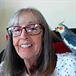 Judy Ray Gwynne