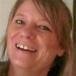 Linda "Nikki" Hutchcraft