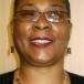 Andrea "Andy" Williams-Redwine