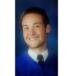 Michael Paul Harding Jr.