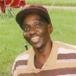 Earl "Ba Ba" Webb