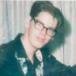 Darrell Gene Loftus