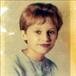 Dorothy Lee Howze