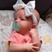 Evelynn Paige Coleman