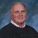 James Thomas Wills