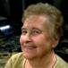 Dorothy Mae Russell