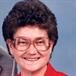 Barbara Nell Gowens