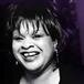 Gloria Yvonne Hill-Mitchell