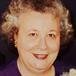 Marilyn Elizabeth McGuire Wells
