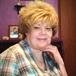 Ina Elizabeth Copeland