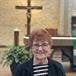 Denise Beatrice "Amma" Egan