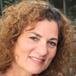 Cynthia Joy Mintz-Maluk