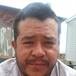 Juan Tovar