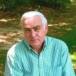 Charles E. Zirlott Jr.