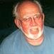 John Howard "Jergie" Jorgenson