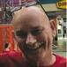Garry Wray Cain