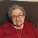 Marian June Cook