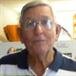 John Clayton Lowe