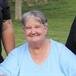 Barbara Ann Yates-Elliott