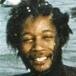Shadrick Thomas