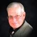 Donald Gene Gardner