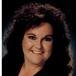 Ms. Cynthia "Cindy" Ruth Dupslaff