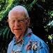 Sherwood B. Hansen