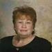 Rachel Elaine Plowman