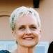 Mary Triggs