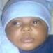 Baby Zaviear DeAndre "Zavy" "Little Peanut" H