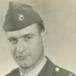 Roger T. Kirk