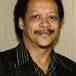 Kenneth " Mack" McClendon