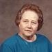 Helen Ruby Mueller