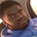 D' Anthony Glover