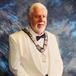 TERRY C. MACE