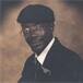 Henry Washington