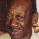 Elbert Boogie" France