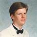 William Harris Zachry