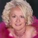 Marsha Lee Machado